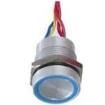 PBAR1ACB002K3B  Electromechanical