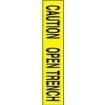 PBB0032 Wire Ducting & Raceways