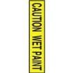 PBB0033 Wire Ducting & Raceways