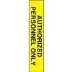 PBB0038 Wire Ducting & Raceways