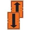 PBB0077 Wire Ducting & Raceways