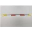 PBB0079  Wire & Cable