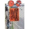 PBB0080 Wire Ducting & Raceways