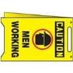PBB0087 Wire Ducting & Raceways