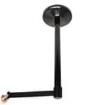 PBB0178BLK  Wire & Cable