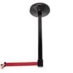 PBB0178RED  Wire & Cable
