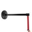 PBB0178RED Wire Ducting & Raceways