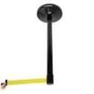 PBB0178YEL  Wire & Cable