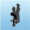 PBC12P  Wire & Cable
