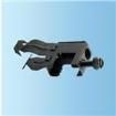 PBC12P Conduit Fittings & Accessories