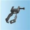 PBC16MSM Conduit Fittings & Accessories