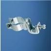 PBC200CD2B Conduit Fittings & Accessories