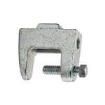 PBC260025EG Wire Ducting & Raceways