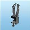 PBC16M  Wire & Cable