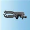 PBC16M Conduit Fittings & Accessories
