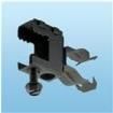 PBC12PSM  Wire & Cable