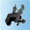 PBC12PSM Conduit Fittings & Accessories