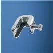PBC200 Conduit Fittings & Accessories