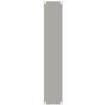 PBFS19007LG2 Racks & Rack Cabinet Accessories
