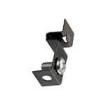 PBHC Wire Ducting & Raceways