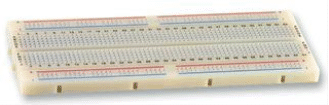 BX-4112N electronic component of Proskit