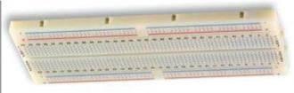 BX-4112N 