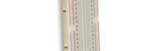BX-4112N Unclassified