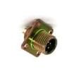 PC02A-8-4P  Connectors