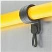 PC050-H25D-C0  Wire & Cable