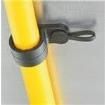 PC050-H25D-C0 Cable Mounting & Accessories