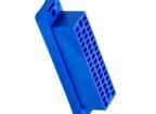 PC-1645 Headers & Wire Housings