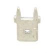 PC250-836LT  Connectors