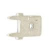 PC250-836LT Terminals