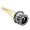 PC2-6B-T052-SI electronic component of First Sensor