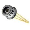 PC2-6B-T052-SI  Optoelectronics