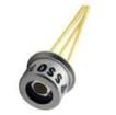 PC2-6B-T052-SI Photodiodes