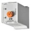 PC2R10MV1  Test & Measurement