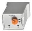 PC2R10MV1 Timers