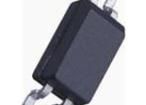 PC3H7CJ0001H Transistor Output Optocouplers