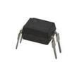 PC817X1NSZ1B electronic component of Sharp