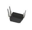 PC817X1NSZ1B  Optoelectronics