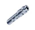 PCA.00.250.CTLK42Z  Connectors
