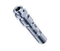 PCA.00.250.CTLK42Z Circular Push Pull Connectors
