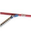 PCA11-B  Wire & Cable