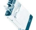 PCA600F-32-P2 Switching Power Supplies