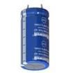 PCAP0300 P230 S07  Passive Components