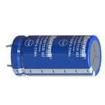 PCAP0300 P230 S07 Supercapacitors / Ultracapacitors