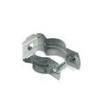 PCD0BSS  Wire & Cable