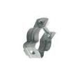 PCD0BSS Wire Ducting & Raceways