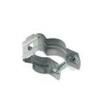 PCD1BSS  Wire & Cable